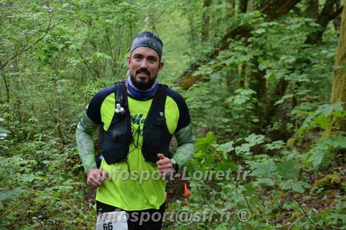 Trail _Chamerolles2026/CHM2026_4387.JPG